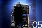 QFlash - TTL, Auto, or Manual